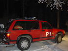 Tiedostonimi=DSC01452.JPG
Tiedostokoko=185kt
Koko=1020x765
Lisätty=10.03.2005 10.16 DSC01452.JPG