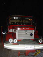 Tiedostonimi=DSC01468.JPG
Tiedostokoko=104kt
Koko=576x768
Lisätty=10.03.2005 10.14 DSC01468.JPG