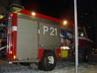 Tiedostonimi=DSC01473.JPG
Tiedostokoko=215kt
Koko=1020x765
Lisätty=10.03.2005 10.14 DSC01473.JPG