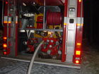 Tiedostonimi=DSC01474.JPG
Tiedostokoko=245kt
Koko=1020x765
Lisätty=10.03.2005 10.13 DSC01474.JPG