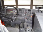 Tiedostonimi=DSC03134.JPG
Tiedostokoko=590kt
Koko=1280x960
Lisätty=06.09.2006 20.55 DSC03134.JPG