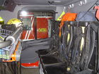 Tiedostonimi=DSC03135.JPG
Tiedostokoko=575kt
Koko=1280x960
Lisätty=06.09.2006 20.54 DSC03135.JPG