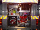 Tiedostonimi=DSC03136.JPG
Tiedostokoko=602kt
Koko=1280x960
Lisätty=06.09.2006 20.57 DSC03136.JPG