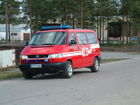 Tiedostonimi=DSCF0002.JPG
Tiedostokoko=269kt
Koko=1280x960
Lisätty=22.02.2005 10.49 DSCF0002.JPG