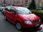 Tiedostonimi=DSCN0411.JPG
Tiedostokoko=283kt
Koko=1024x768
Lisätty=27.09.2005 20.32 DSCN0411.JPG