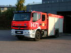 Tiedostonimi=DSCN0421.JPG
Tiedostokoko=274kt
Koko=1024x768
Lisätty=27.09.2005 20.31 DSCN0421.JPG