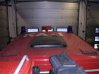 DSCN1523.JPG