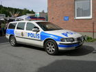Tiedostonimi=DSCN2705.JPG
Tiedostokoko=874kt
Koko=2048x1536
Lisätty=15.08.2006 09.32 DSCN2705.JPG