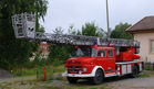 Tiedostonimi=DSC_0012.JPG
Tiedostokoko=416kt
Koko=800x466
Lisätty=02.09.2008 13.13 DSC_0012.JPG