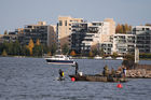Tiedostonimi=DSC_0031.JPG
Tiedostokoko=223kt
Koko=800x533
Lisätty=27.09.2008 20.53 DSC_0031.JPG