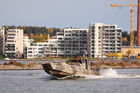 Tiedostonimi=DSC_0055.JPG
Tiedostokoko=242kt
Koko=800x533
Lisätty=27.09.2008 20.38 DSC_0055.JPG