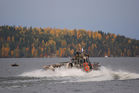 Tiedostonimi=DSC_0093~0.JPG
Tiedostokoko=229kt
Koko=800x536
Lisätty=27.09.2008 20.36 DSC_0093~0.JPG