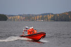 Tiedostonimi=DSC_0097~0.JPG
Tiedostokoko=214kt
Koko=800x533
Lisätty=27.09.2008 20.50 DSC_0097~0.JPG