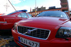 Tiedostonimi=DSC_0112_.JPG
Tiedostokoko=211kt
Koko=800x536
Lisätty=14.12.2008 20.45 DSC_0112_.JPG