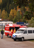 Tiedostonimi=DSC_0270.JPG
Tiedostokoko=279kt
Koko=571x800
Lisätty=27.09.2008 20.30 DSC_0270.JPG