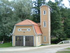 Tiedostonimi=Dscf0217.jpg
Tiedostokoko=310kt
Koko=1280x960
Lisätty=16.07.2005 20.18 Dscf0217.jpg