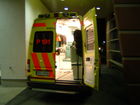 Tiedostonimi=Dscf0273.jpg
Tiedostokoko=376kt
Koko=1600x1200
Lisätty=02.11.2005 19.43 Dscf0273.jpg