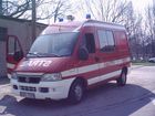 Ducato_PSP_Wieliczka+.jpg