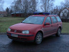 Tiedostonimi=Dunno3.jpg
Tiedostokoko=290kt
Koko=1280x960
Lisätty=28.11.2006 23.51 Dunno3.jpg