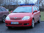 Tiedostonimi=Dunno4.jpg
Tiedostokoko=302kt
Koko=1280x960
Lisätty=28.11.2006 23.52 Dunno4.jpg