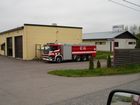 Tiedostonimi=E13_1~0.jpg
Tiedostokoko=175kt
Koko=1218x914
Lisätty=24.05.2005 23.21 E13_1~0.jpg