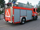 Tiedostonimi=E15_2.jpg
Tiedostokoko=197kt
Koko=1024x768
Lisätty=09.08.2004 18.15 E15_2.jpg
