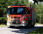 Tiedostonimi=E15~0.jpg
Tiedostokoko=307kt
Koko=1300x1057
Lisätty=01.08.2008 17.02 E15~0.jpg