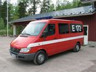 Tiedostonimi=E172_1.jpg
Tiedostokoko=165kt
Koko=1024x768
Lisätty=29.05.2005 20.16 E172_1.jpg