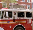 Tiedostonimi=E18FDNY.jpg
Tiedostokoko=310kt
Koko=1024x928
Lisätty=05.05.2010 16.41 E18FDNY.jpg