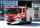 Tiedostonimi=E21~0.jpg
Tiedostokoko=335kt
Koko=1600x1128
Lisätty=09.05.2008 19.06 E21~0.jpg