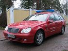 Tiedostonimi=E2_4.jpg
Tiedostokoko=188kt
Koko=1024x768
Lisätty=15.01.2005 01.06 E2_4.jpg