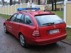 Tiedostonimi=E2_5.jpg
Tiedostokoko=144kt
Koko=1024x768
Lisätty=15.01.2005 01.05 E2_5.jpg