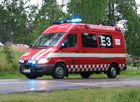 Tiedostonimi=E3_keikalla.jpg
Tiedostokoko=72kt
Koko=586x427
Lisätty=23.07.2004 20.03 E3_keikalla.jpg