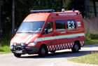 Tiedostonimi=E3~1.jpg
Tiedostokoko=364kt
Koko=1800x1211
Lisätty=01.08.2008 17.06 E3~1.jpg