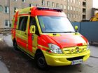 Tiedostonimi=EBY-298_Lahti193.jpg
Tiedostokoko=288kt
Koko=1137x853
Lisätty=20.09.2008 18.13 EBY-298_Lahti193.jpg