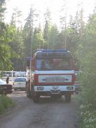 Tiedostonimi=EJ13.JPG
Tiedostokoko=718kt
Koko=1200x1600
Lisätty=27.06.2006 07.54 EJ13.JPG