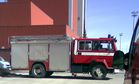 Tiedostonimi=EJ31_v2.JPG
Tiedostokoko=58kt
Koko=864x521
Lisätty=11.06.2009 EJ31_v2.JPG