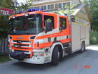 Tiedostonimi=EK11.jpg
Tiedostokoko=825kt
Koko=1632x1224
Lisätty=11.07.2007 18.55 EK11.jpg