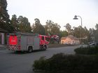 Tiedostonimi=EK11_MH01.jpg
Tiedostokoko=85kt
Koko=640x480
Lisätty=29.10.2006 21.20 EK11_MH01.jpg