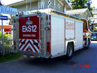 Tiedostonimi=EKS12_9.jpg
Tiedostokoko=366kt
Koko=1280x960
Lisätty=21.09.2008 00.10 EKS12_9.jpg