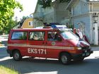 Tiedostonimi=EKS171_1.jpg
Tiedostokoko=159kt
Koko=1024x768
Lisätty=09.07.2005 14.53 EKS171_1.jpg