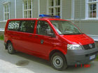 Tiedostonimi=EKS171_3.jpg
Tiedostokoko=366kt
Koko=1632x1224
Lisätty=21.09.2008 00.05 EKS171_3.jpg