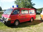 Tiedostonimi=EKS47.jpg
Tiedostokoko=122kt
Koko=640x480
Lisätty=08.07.2005 17.36 EKS47.jpg