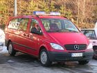Tiedostonimi=EKS57.jpg
Tiedostokoko=110kt
Koko=640x480
Lisätty=20.01.2006 22.04 EKS57.jpg