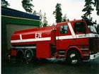Tiedostonimi=EKS73.jpg
Tiedostokoko=86kt
Koko=640x480
Lisätty=29.04.2007 20.13 EKS73.jpg