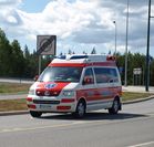 Tiedostonimi=EKulju_YGV-299.jpg
Tiedostokoko=243kt
Koko=977x934
Lisätty=03.06.2008 16.44 EKulju_YGV-299.jpg