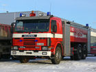 Tiedostonimi=EPJA131.jpg
Tiedostokoko=289kt
Koko=1280x960
Lisätty=24.02.2008 22.13 EPJA131.jpg
