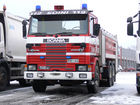 Tiedostonimi=EPSO13.jpg
Tiedostokoko=284kt
Koko=1280x960
Lisätty=24.02.2008 22.14 EPSO13.jpg