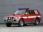 Tiedostonimi=EPT3.jpg
Tiedostokoko=330kt
Koko=1280x960
Lisätty=06.05.2008 23.02 EPT3.jpg