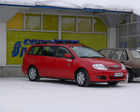 Tiedostonimi=EP_A03.jpg
Tiedostokoko=235kt
Koko=1280x1024
Lisätty=12.02.2007 18.09 EP_A03.jpg